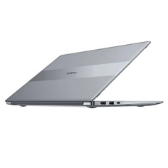 Ноутбук Infinix Inbook Y2 Plus 11TH XL29 15.6" FHD Grey