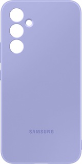 Чехол Samsung EF-PA546TVEGRU