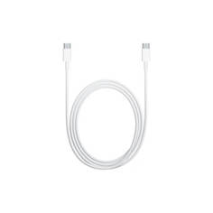 Кабель Apple Usb-C Charge Cable 2 м