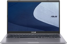 Ноутбук Asus P1511CEA-EJ0254X (90NX05E1-M009N0)