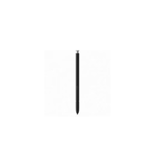 Стилус Samsung S Pen для Galaxy S23 Ultra Lavender (EJ-PS918BPRGRU)