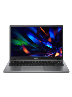 Ноутбук Acer EX215-23-R4D3 серый (NX.EH3CD.008)