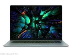 Ноутбук Xiaomi RedmiBook Pro 15" 2023 Gray темно-серый (JYU4541CN(PRO))
