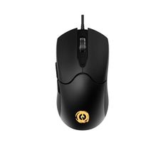 Игровая мышь CANYON CND-SGM211 Black