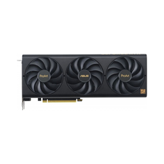 Видеокарта Asus GeForce RTX 4060TI PROART 16Gb