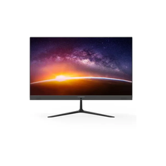 Моноблок Sunwind Action AiO 21i Black (UM21CN-4CXU01)