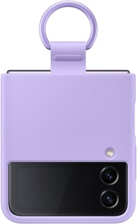 Чехол Samsung EF-PF721TVEGRU