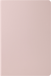 Чехол Samsung EF-BX200PPEGRU