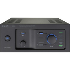 Усилитель мощности APart MA30 30W