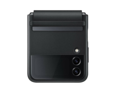 (И)Чехол Samsung EF-VF721LBEGRU