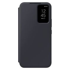 Чехол Samsung EF-ZA546CBEGRU