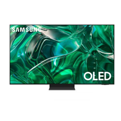 Телевизор Samsung QE65S95CAU 2023 LED, 65"(165 см)