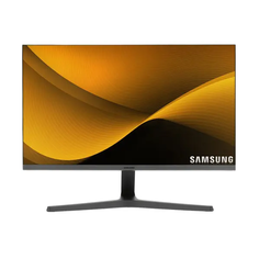 27" Монитор Samsung S27R350FHI черный 75Hz 1920x1080 IPS