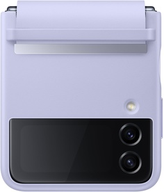 (И)Чехол Samsung EF-VF721LLEGRU
