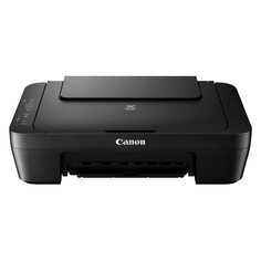 МФУ Canon Pixma MG2545S струйное