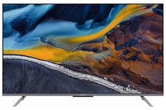 Телевизор Xiaomi Mi TV Q2, 55"(139 см), UHD 4K