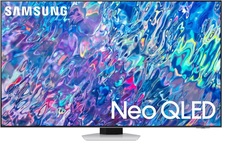 ЖК-телевизор Samsung QE55QN85BAUXCE