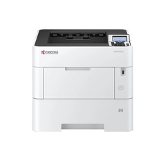 Лазерный принтер Kyocera ECOSYS PA4500x 110C0Y3NL0