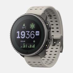 Смарт-часы Suunto Vertical серый (SS050860000)