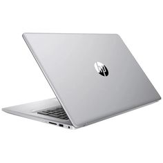 Ноутбук HP ProBook 470 G9 серебристый (6S6G3EA#ABB)