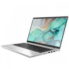 Ноутбук HP ProBook 440 G9 серебристый (5Y3R5EA-1)