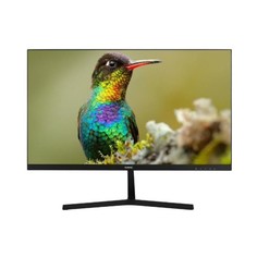 23.8" Монитор SANC M2453 черный 75Hz 1920x1080 IPS