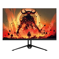 27" Монитор SANC M2742PH черный 165Hz 1920x1080 IPS