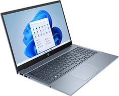 Ноутбук HP 15-EG200 (4U8D4AV)