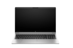 Ноутбук HP ProBook 450 G10 Silver