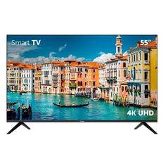 Телевизор Candy DH1VV6D02RU