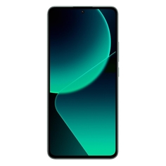 Смартфон Xiaomi 13T Pro 16/1024GB Meadow Green