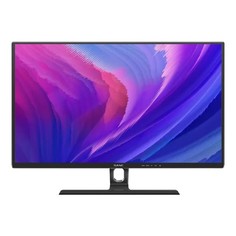 31.5" Монитор SANC M3293A черный 75Hz 1920x1080 IPS