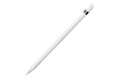 Стилус Apple Apple Pencil 1-го поколения (MK0C2)