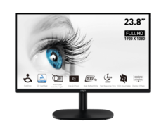 Монитор MSI Pro MP245V