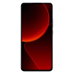 Смартфон Xiaomi 13T Pro 12/512GB Black