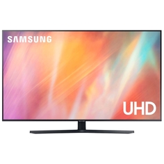 Телевизор Samsung UE58AU7500U