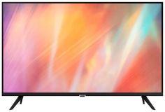 Телевизор Samsung UE65AU7002U, 65"(165 см), UHD 4K