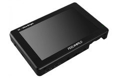 Накамерный монитор Feelworld LUT7 4K HDMI