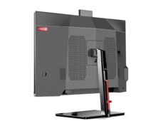 Моноблок Teclast F27 Air 27