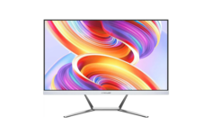 Моноблок TECLAST K24 Air, 23.8