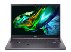 Ноутбук Acer Aspire 5 A514-56M-34S8