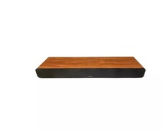Саундбар Xiaomi Punos PS-20 Brown (RU)