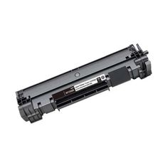 Тонер-картридж для лазерного принтера HP 150A (W1500A) () черный, оригинальный