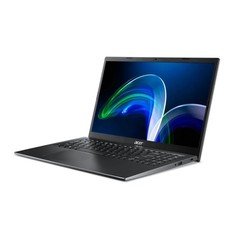 Ноутбук ACER Extensa EX215-54-31K4 15.6" Black