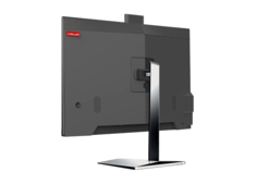 Моноблок Teclast M24 Air 23.8