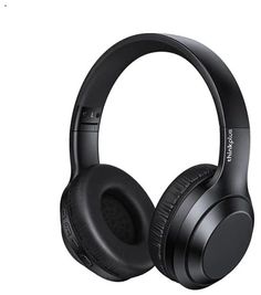 Беспроводные наушники Lenovo ThinkPlus TH10 Bluetooth 5.0 Headphone Wireless Headset Black