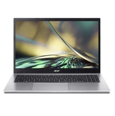 Ноутбук Aspire 3 A315-59-39S9 Silver Acer