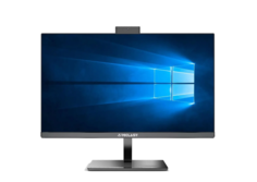 Моноблок Teclast F27 Air 27"