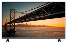Телевизор ECON EX-43FS003B, 43"(109 см), FHD