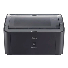 Лазерный принтер Canon i-Sensys LBP2900 (0017B028)
